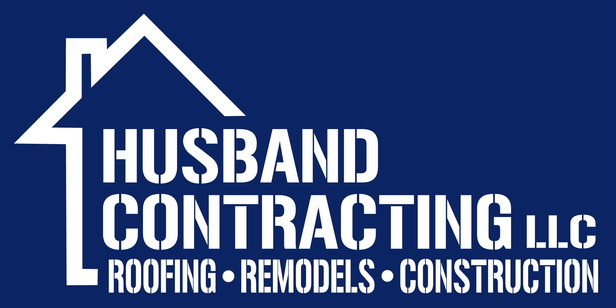 Husband Roofing & Contracting Long Beach Local Roofing Company