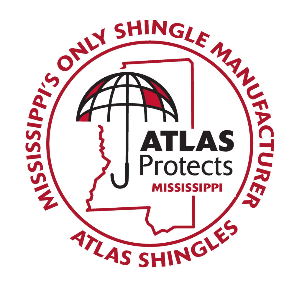 Atlas Protects Mississippi