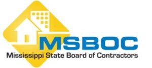 MSBOC