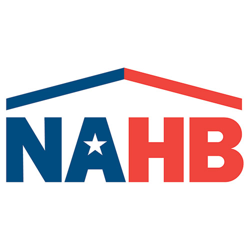 NAHB