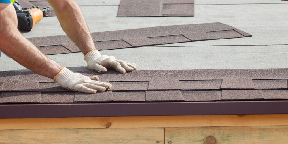 Husband Roofing & Contracting Long Beach Roof Repair Company